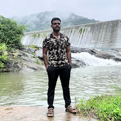 Ponganesan balamurugan