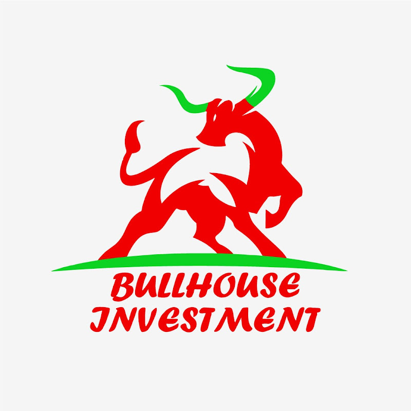 BULLHOUSE INVESTMENT