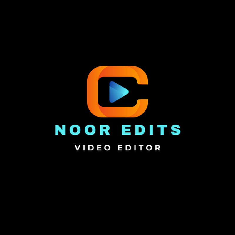 NoorEdits