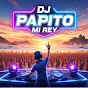 roSNf9AFKLs-channel-avatar-DJ Papito mi Rey