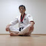 y_Z5G87Lj1Y-channel-avatar-김영식