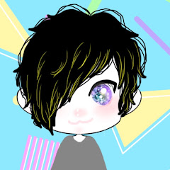 ちよろ/ChiYoRo