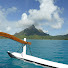 PGJlVio2vwY-channel-avatar-andré- ESPERN vidéo et film de Bretagne