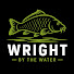 hi3pdtn39RM-channel-avatar-Wright By The Water