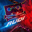 oB-Um2vulpQ-channel-avatar-Rudi