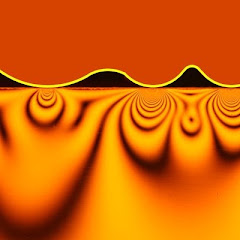 Technische Universität Berlin - Friction Physics