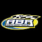 AustinBerryRacing logo