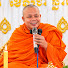 wmfHxKKHx0k-channel-avatar-នមោ-Namo