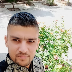 Waqar Pardesi Avatar