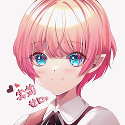 プロフィール写真