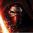 @SamSam-ofthe-WhamBam's avatar