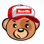 BearBjorni Norge logo