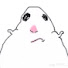 jrLLs0mL5kU-channel-avatar-RandomRanks