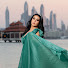Wovq6V6VjjA-channel-avatar-Somaya Elkhashab