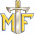 Maroa-Forsyth Trojans TV