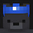 gYdpB-VauaU-channel-avatar-pibs