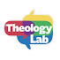 AStm8U2oZbE-channel-avatar-Theology Lab