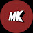@mkroh09