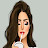 @فانزتتيكتوك