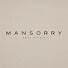 44LpX4I9hKg-channel-avatar-MANSORRY