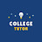 College Tutor