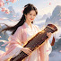 2bBBjcnkiio-channel-avatar-Zephyr & Zither