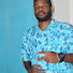 Sk0RrkYNlMQ-channel-avatar-Marine Mental