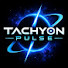 0M4hWTtCN9Q-channel-avatar-The Tachyon Pulse