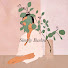 KDt1dQMgppo-channel-avatar-Simply Bushra ᥫ᭡