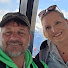 ryjou-zFr0w-channel-avatar-Fräulein Maier on Tour