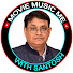 4i94R7WG1As-channel-avatar-MovieMusicMe