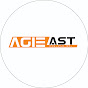 agieast logo