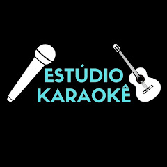 Thumbnail of related channel