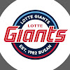 What could Giants TV buy with $989.8 thousand?