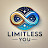 Limitless you 