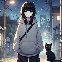 Mellow-禁断の果実Forbidden Fruit-