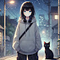 Mellow-禁断の果実Forbidden Fruit-