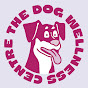 The Dog Wellness Centre logo