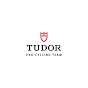 Tudor Pro Cycling logo