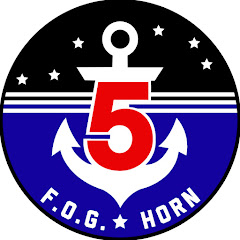 F.O.G. Horn 5
