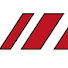 scaJCcTgedI-channel-avatar-Abruzzo Sera