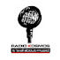cn_HmFd8SRM-channel-avatar-RADIO KOSMOS - "it´s all about music!" [OFFICIAL]