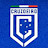 CANAL CRUZOEIRO