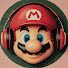 N2INCI3DtN0-channel-avatar-Hero's Odyssey and Hero's Journey