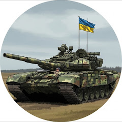 Козацька Воля