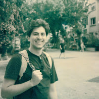 Taha Başdemir profile image