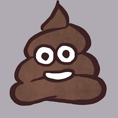 おづぶりゅう(旧おづバケツ)