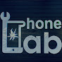 PHONE LAB