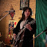 n9PLUsStcbc-channel-avatar-Kane McCarthy