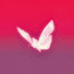 lLjS4D7DMPw-channel-avatar-Amor Íntegro